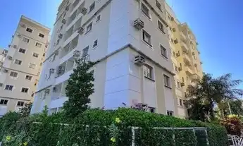 Imagem 2: Apartamento para venda, 3 quarto(s), Porto, Cuiabá