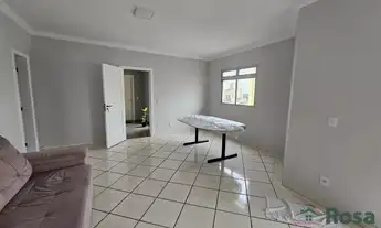 Imagem 3: Apartamento para venda, próximo a praça popular, colégios, Shopping, Cuiabá