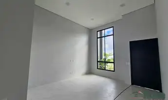 Imagem 4: Casa em condomínio para venda, área nobre, próximo ao Colégio Plural, Centro Politico Admi