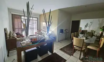 Imagem 4: Apartamento para venda, 3 quarto(s), Popular, Cuiabá