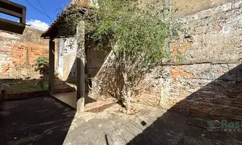 Imagem 5: Casa para venda, 3 quartos, Jardim Cuiabá, Cuiabá - CA8523