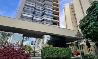 Imagem: Apartamento com 4 quartos, sol da manhã