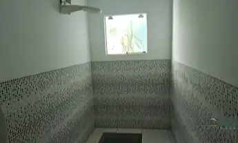 Imagem 4: Casa para venda, Centro-sul, Varzea Grande