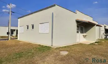 Imagem 6: Casa em condomínio para venda, 2 quarto(s), Loteamento Bom Jesus, Cuiabá - CA5287