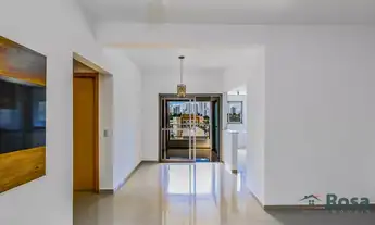 Imagem 3: Apartamento à venda, com 2 Quartos sendo 1 suíte e Varanda Gourmet, no Bairro Jardim Maria