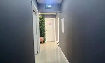 Imagem 6: Casa para venda, Centro-sul, Cuiabá