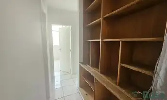 Imagem 7: Apartamento para aluguel,próximo ao Hospital Amecor, 3 quarto(s), Bosque Da Saúde, Cuiabá