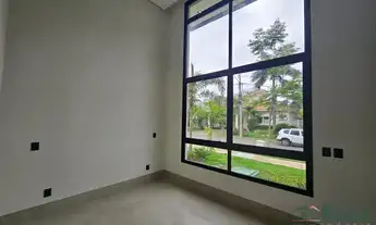 Imagem 7: Casa em condomínio para venda,próximo a UFMT, 3 suítes, Jardim Itália, Cuiabá