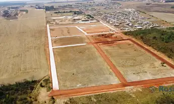 Imagem 2: Terrenos ou lotes comercial/industrial para venda, Sinop-MT