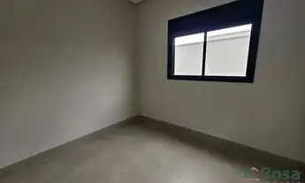 Imagem 7: Casa térrea em condomínio para venda, próximo a UFMT, Supermercado Comper, Jardim Itália