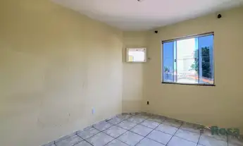 Imagem 6: Apartamento para aluguel, Centro-norte, Cuiabá - AP8474