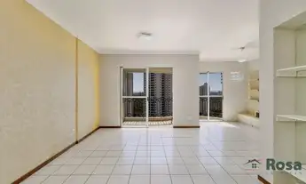 Imagem 4: Apartamento para venda DUQUE DE CAXIAS II Cuiabá