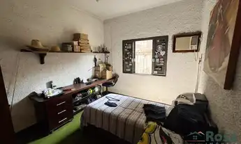 Imagem 4: Excelente localização Ponto Comercial para venda, Jardim Cuiabá, Cuiabá - SO6993