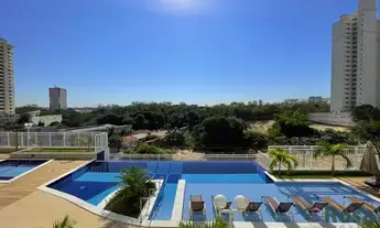 Imagem: Apartamento para venda DUQUE DE CAXIAS II