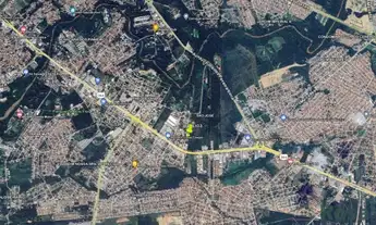 Imagem 5: Terreno Prox. Fernando Correa