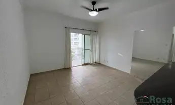 Imagem 3: Apartamento para venda, Alvorada, Cuiabá