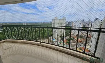 Imagem 5: Apartamento para venda, próximo ao BIG LAR, Shopping Estação, 3 quarto(s), Duque De Caxi