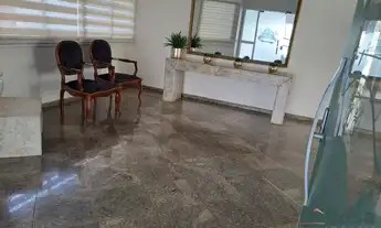 Imagem 4: Apartamento para venda, 3 quartos sendo 1 suíte, Quilombo, Cuiabá - AP6688