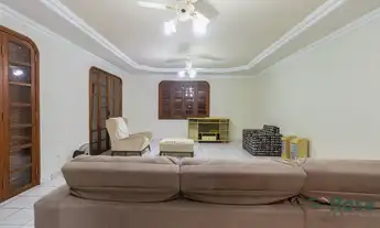 Imagem 2: Sobrado somente para comercial, ótimo para clinicas, escritórios, bairro Jardim Primavera