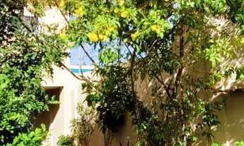 Imagem 5: Sobrado com piscina, Jardim Itália, Cuiabá - SO5501