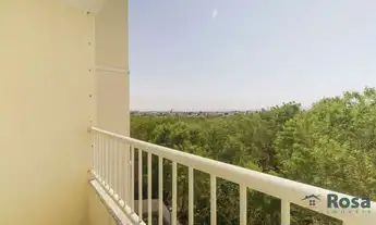 Imagem 7: Apartamento à venda, próximo Centro Político Administrativo, morada do ouro, 2 quartos e