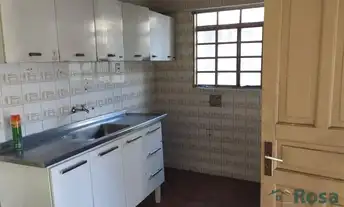 Imagem: Casa para venda, 3 quarto(s), Grande Terceiro