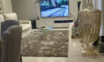 Imagem 3: Apartamento para venda, 4 quartos, sendo uma suíte Jardim Das Américas, Cuiabá - AP7725