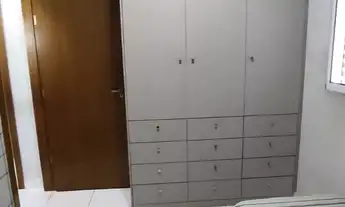 Imagem 6: Apartamento para venda e locação, 2 quartos, Jardim Mariana, Cuiabá - AP7992