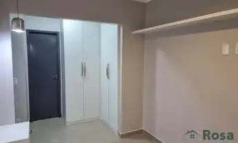 Imagem 7: Casa com 4 quarto(s), Jardim Itália, Cuiabá - CA5004