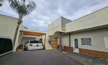 Imagem 1: Casa para venda com Kit Nets, próximo Arena Pantanal, Santa Izabel, Cuiabá