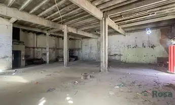 Imagem 3: Barracão para venda, Primeiro de Março, Cuiabá