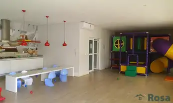 Imagem 5: Apartamento para venda, 3 quarto(s), Ribeirão Do Lipa, Cuiabá - AP6412