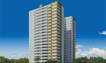Imagem: Apartamento para venda, 3 quarto(s), Jardim