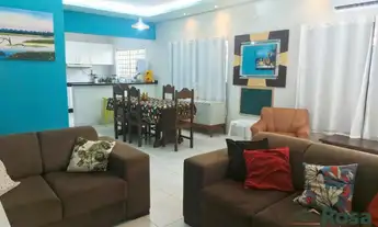 Imagem 7: Chácara para venda. venda proximo a Chapada - CH6988