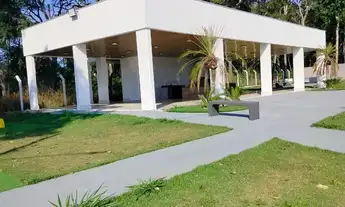 Imagem: Terreno CONDOMINIO VALLE DA SERRA para venda