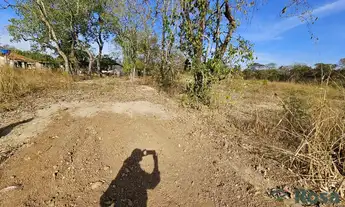 Imagem 5: Terreno para venda, Passagem da Conceição, Várzea Grande - TE6455