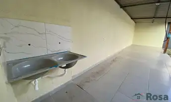 Imagem 6: Casa para venda, Canelas, Varzea Grande - CA8560