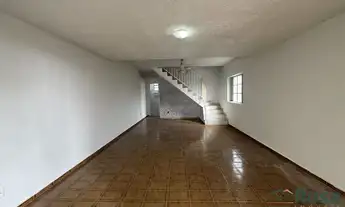 Imagem 4: Sobrado para aluguel, 3 quartos, sendo uma suíte, Dom Aquino, Cuiabá - SO7646