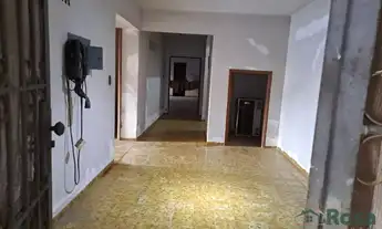 Imagem 3: Sobrado para venda, Santa Rosa, Cuiabá - SO6445