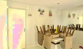 Imagem 5: Apartamento para venda, 3 quarto(s), Porto, Cuiabá