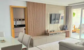 Imagem 6: Apartamento para venda, 3 quarto(s), Ribeirão Do Lipa, Cuiabá - AP6908