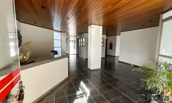 Imagem 4: Apartamento para venda, Duque De Caxias, Cuiabá