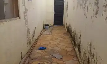 Imagem 6: Casa para venda, 3 quarto(s), Cpa Iv, Cuiabá - CA6718