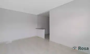 Imagem 3: Kitinete para aluguel 01 quarto com vaga garagem no Dom Aquino, Cuiabá - KI5991