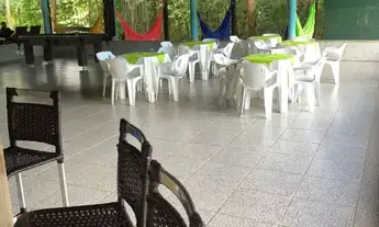 Imagem 7: Chácara para venda, Porteira fechada, As margens do Rio Coxipo Do Ouro, Cuiabá