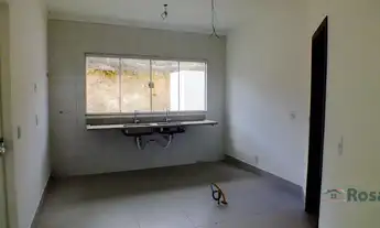 Imagem 6: Casa em condomínio fechado para venda, 5 suítes, Terra Selvagem, Cuiabá