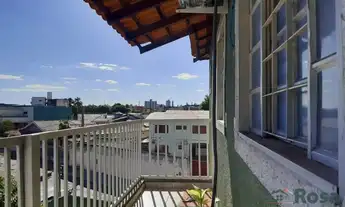 Imagem 3: Kitinete à venda, com 12 unidades de 32m², Jardim Petrópolis, próximo Carmindo de Campos