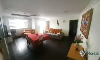 Imagem 7: Casa térrea com piscina para venda, 4 quarto(s), Santa Cruz II, Cuiabá - CA7358