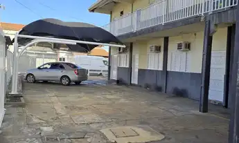 Imagem 6: Kitnet para venda com 12 unidades autônomas, Parque Ohara, Cuiabá - KI8386