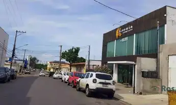 Imagem 2: Prédio Comercial à venda, com 2 pavimentos, Morada Da Serra/CPA-I, com 312,80m², Cuiabá